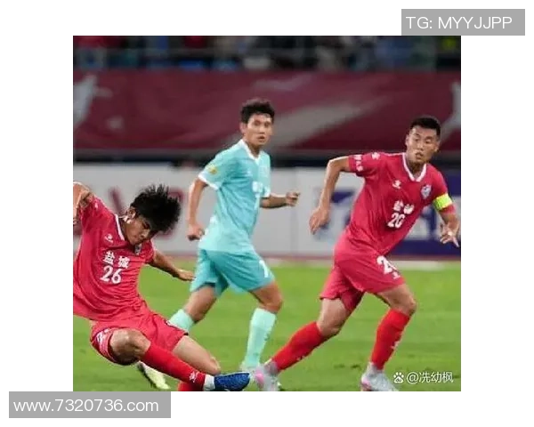 江门足球明星赛精彩对决比分揭晓球迷热情高涨期待下一场赛事