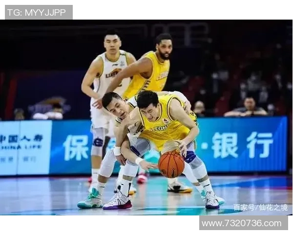 深圳羽毛球队逆袭之路揭秘城市联赛背后的奋斗与荣耀