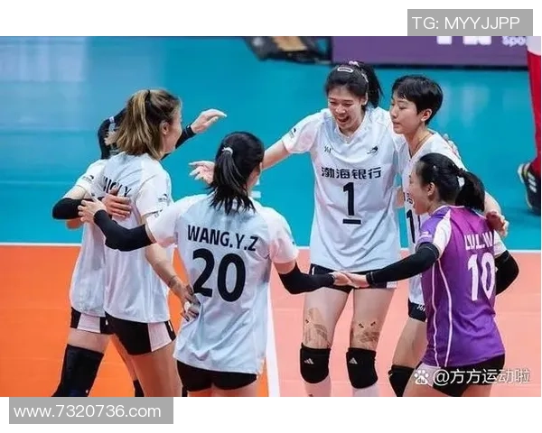 赛后分析：西安排球队与上海排球队的战术配合与表现总结