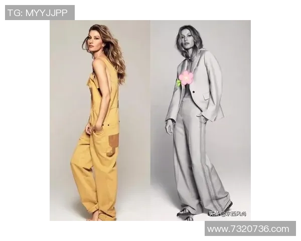 足球明星时尚风采解析从场上到场下的穿衣搭配秘诀