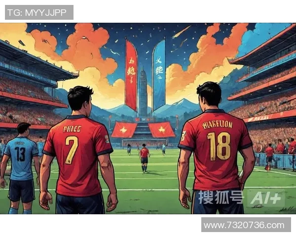 足球明星精彩瞬间解说视频带你领略绿茵场上的传奇与激情