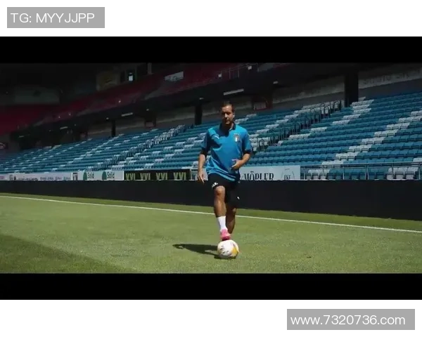 足球明星起球瞬间背后的故事与精彩花絮揭秘