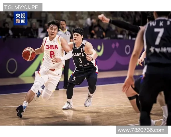 北京篮球队在世界杯舞台上的拼搏历程与荣耀时刻回顾