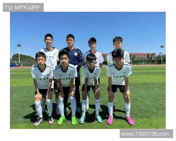 北京足球队在最新足球状态排行榜中荣登第4名展现强劲实力与潜力