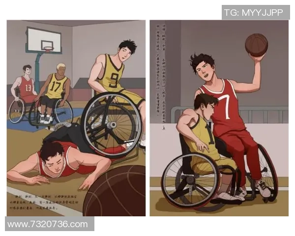 专属女性动漫角色足球明星头像设计灵感与创意分享