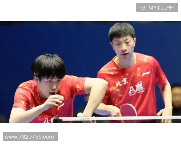 北京乒乓球队以57分稳居挑战赛积分榜首位展现强劲实力